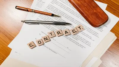 Clausulas Abusivas em Contratos Bancarios: Guia CDC