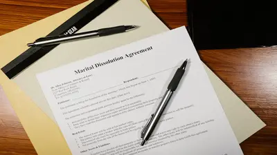 Como Calcular Juros Abusivos no Contrato Bancario