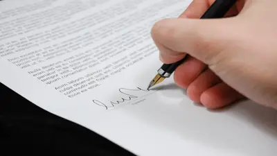 Revisao de Consignado INSS: Direitos do Aposentado