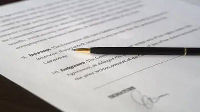 Revisao de Leasing: Direitos no Arrendamento