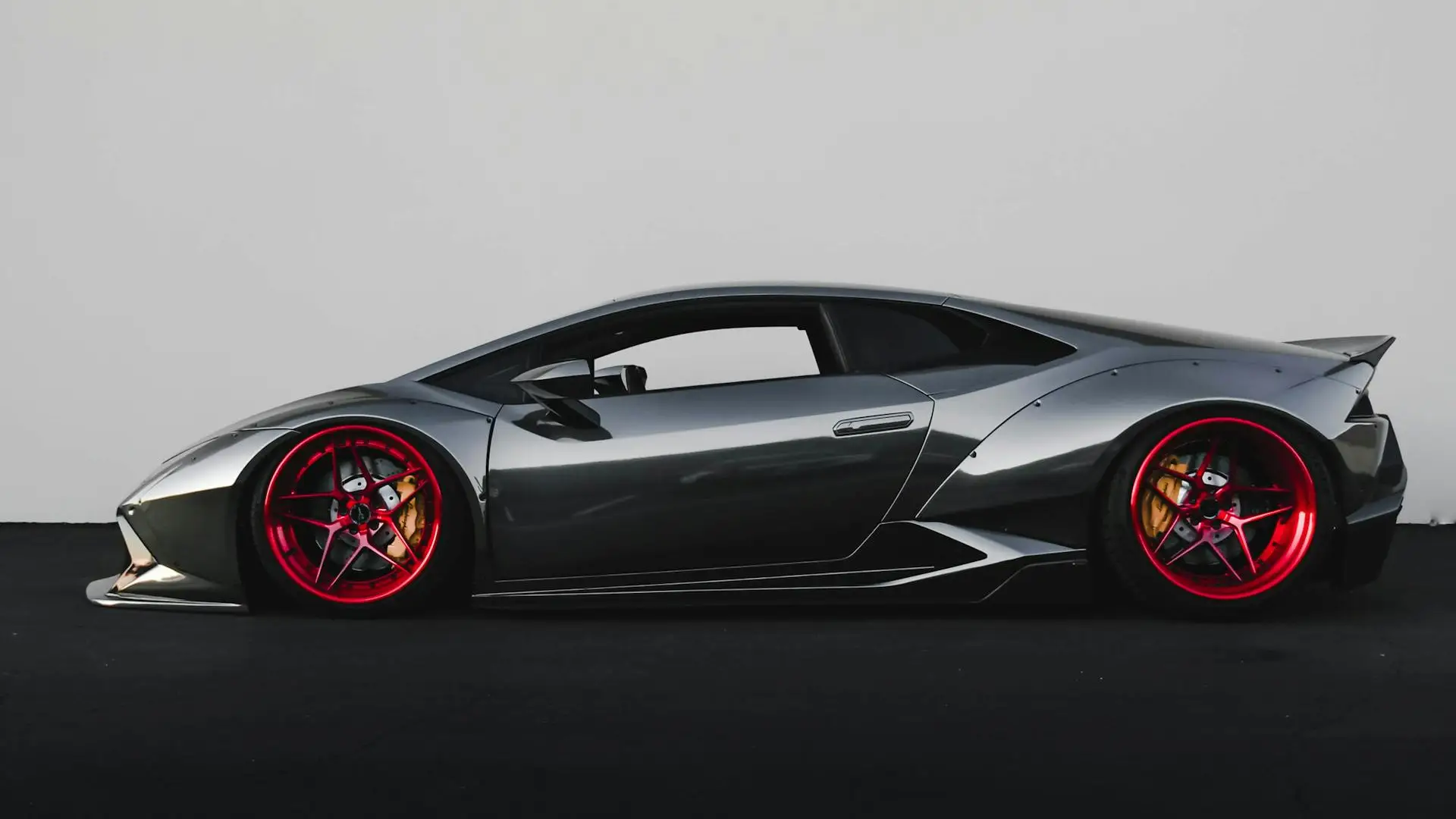 Advogado especialista em Busca e Apreensao de Veiculo