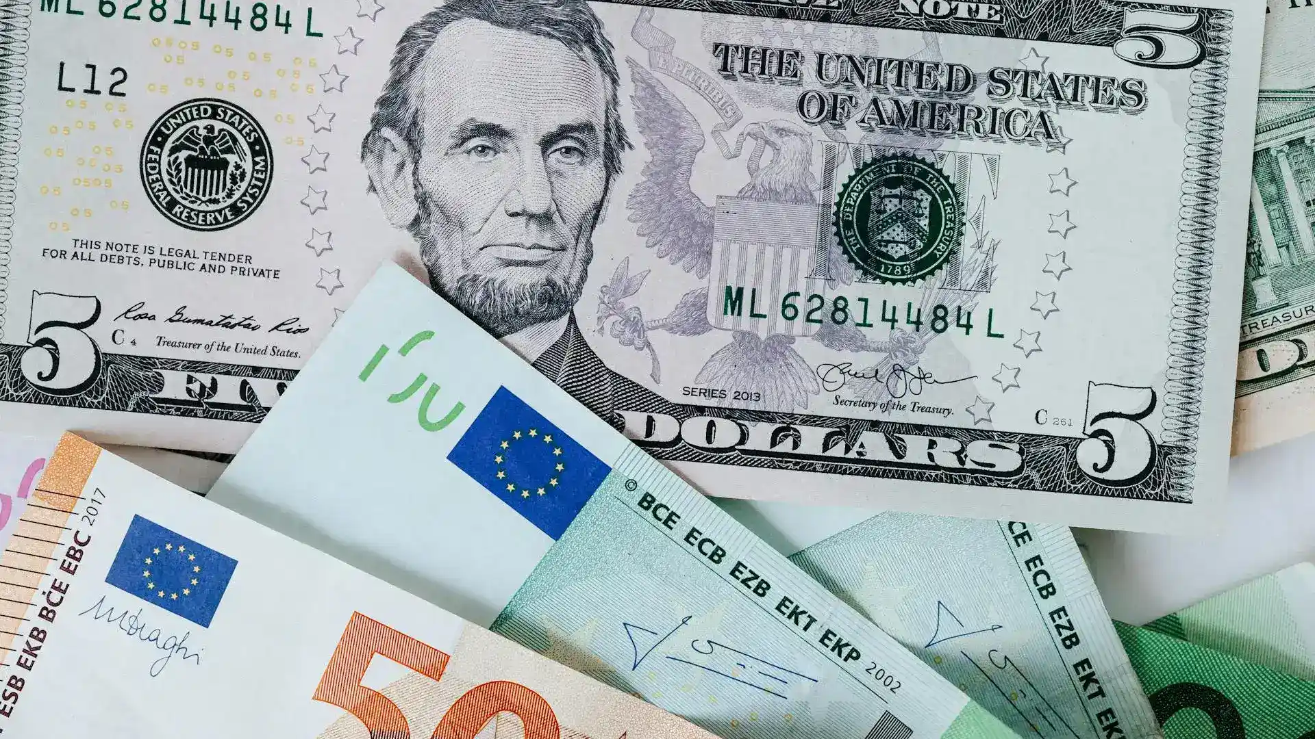 Advogado especialista em Conta Bancaria e Servicos