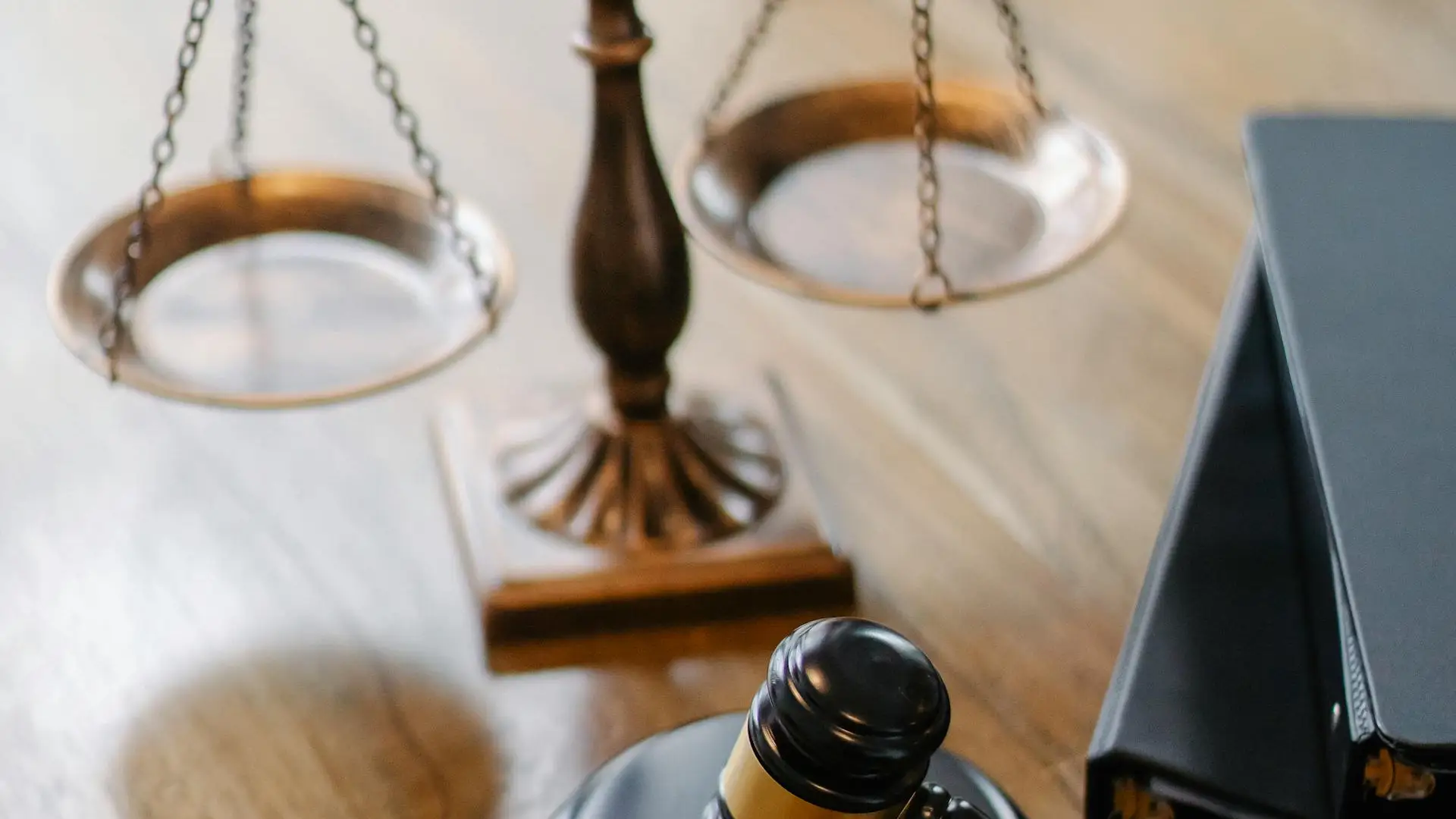 Advogado especialista em Execucao Bancaria e Defesa Patrimonial