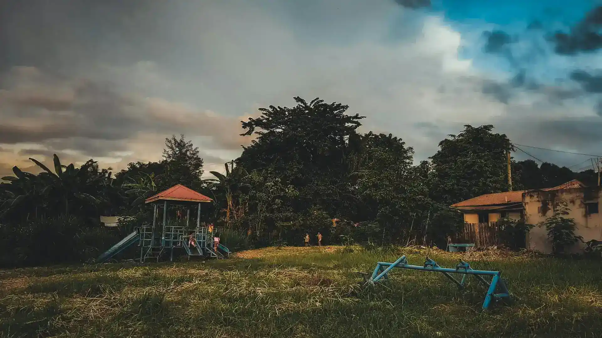 Advogado especialista em Acoes Indenizatorias contra Bancos