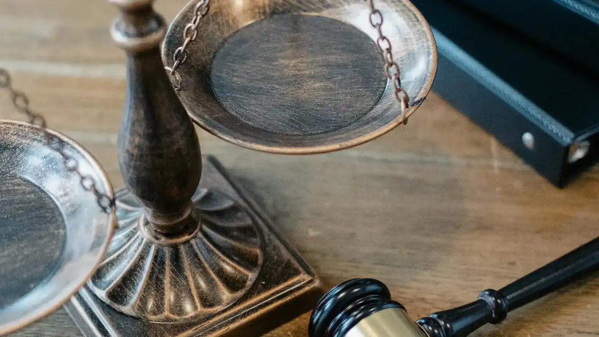 Advogado especialista em Negociacao e Superendividamento